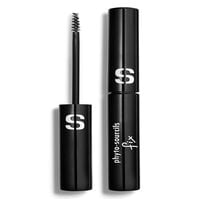 Phyto-Sourcils Fix   Phyto-Sourcils Fix   3